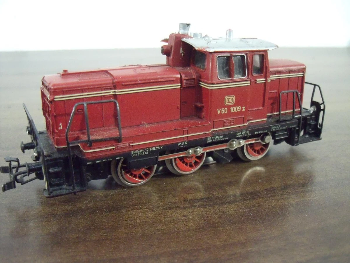 Märklin 3064 online kaufen | eBay.de