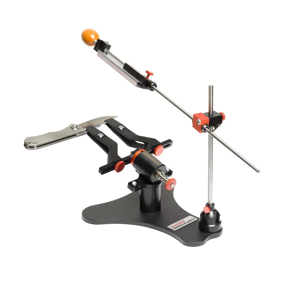 Afilador de cuchillos Hapstone R2 Opti (solo) + envío gratuito Foto 2 de 4