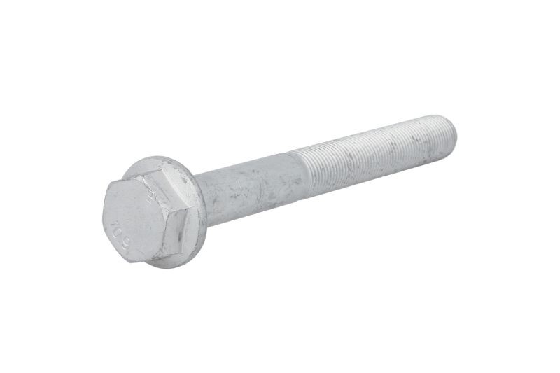 ✅Fits AUGER AUG72317 Screw 140/154 Bolt M16x1,5/140/154mm fits: MERC ⭐UK Seller⭐