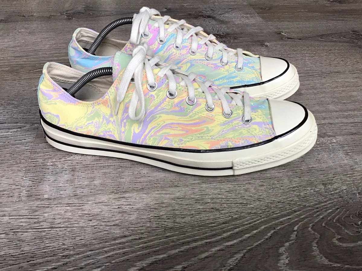 マーブル出品 Converse Chuck 70 Ox Marble for Sale | Authenticity Guaranteed | eBay