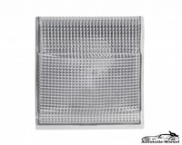 Seitenblinker / Vorne FüR Renault Laguna Ii Bg0/1 Grandtour Kg0/1 01-05