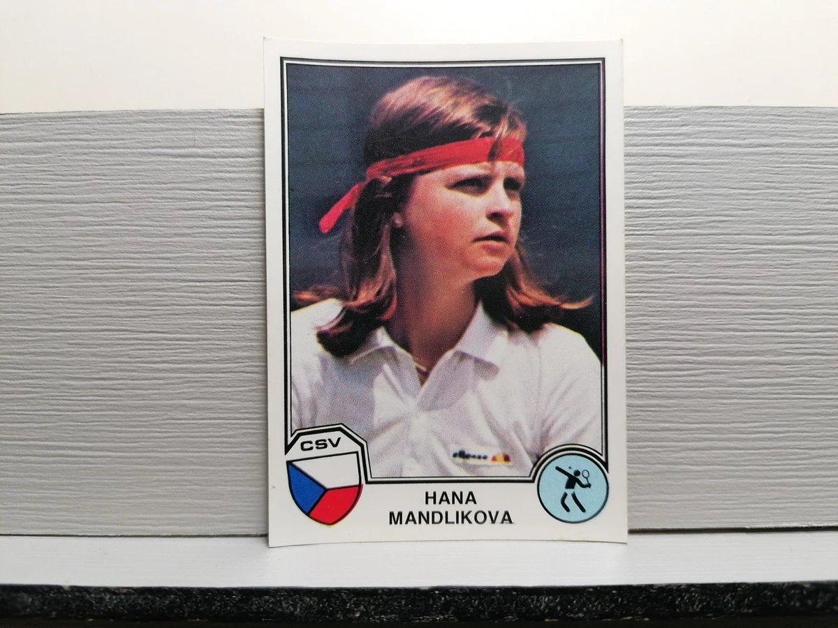 Tour de France 2024 Panini Lot de 100 stickers sans doubles Tour de France 2024 Panini Lot de 100 stickers sans doubles