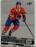 2023-24 Upper Deck NHL Star Rookies Box Set Owen Beck #9 Montreal Canadiens