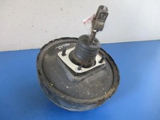 Liquide de frein Suzuki VITARA