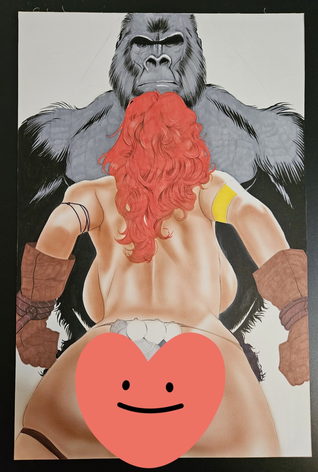 Picture 1 of 1