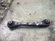 BRAZO SUSPENSION INFERIOR TRASERO IZQUIERDO / 10325784 PARA VOLKSWAGEN GOLF V BE