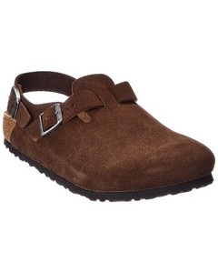 Birkenstock Clog 44 | eBay