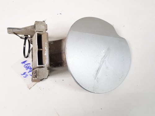 9643554477 Tankdeckel Tankklappe  Peugeot 307 DE1268016-20