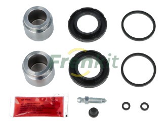Fits FRENKIT 238907 BRAKE CLAMP REPAIRER. VOLVO (ATE 38MM)  ⭐UK Stock⭐