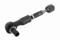 Spurstange Vorne Links Rechts Vaico V10 7020 FÜR Audi Skoda Vw