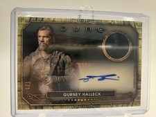 2024 Topps Chrome Dune Checklist Guide in-content 31