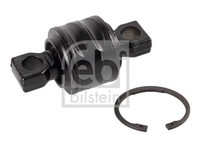 Reparatursatz Lenker Febi Bilstein 39497 FüR TGA MAN Gummi/Metall TGS 1 TGX 2