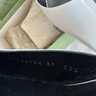 Foto 7 di 12