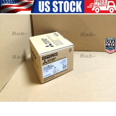 New MITSUBISHI FX3S-30MR/ES PLC FX3S30MR/ES MELSEC-F