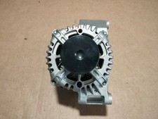Alternatore Z13DTH 12090130125N 12090130 OPEL ASTRA 1.3 CDTI 66 KW 90 CV k.a.