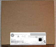 2025 NEW FACTORY SEALED ALLEN BRADLEY 5069-L306ER COMPACTLOGIX CONTROLLER +EXTRA