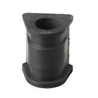 CTR GV0141 Stabilisatorlager Vorne FüR Hyundai Atos 1.0 02.98-07.03