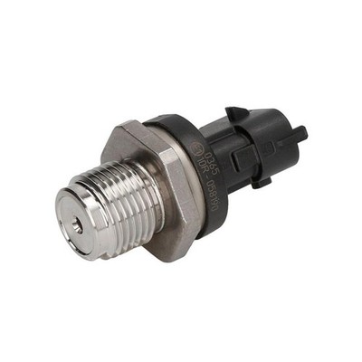   BOSCH SENSOR FUEL PRESSURE 0 281 007 303 NEW DE STOCK