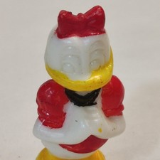 HPF - Variante - Disney Figur  ( Daisy ) Gesi...