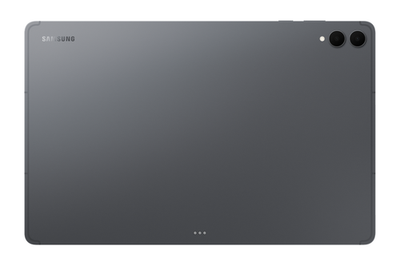 Galaxy Tab S11 Ultra 512GB グレー 未開封新品 5G Samsung Galaxy Tab S11 Ultra 512GB 5G New Sealed UK Stock Samsung