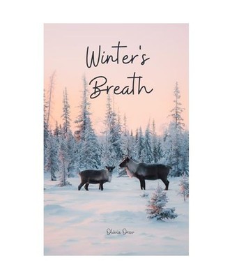 Winter's Breath