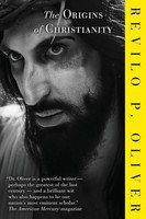 Revilo P Oliver | The Origins Of Christianity | Taschenbuch | Englisch (2025)