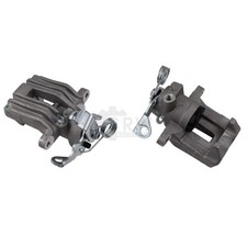 Etrier de frein Audi 75