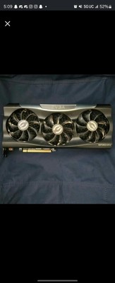Gtx 3080 ti Ftw 