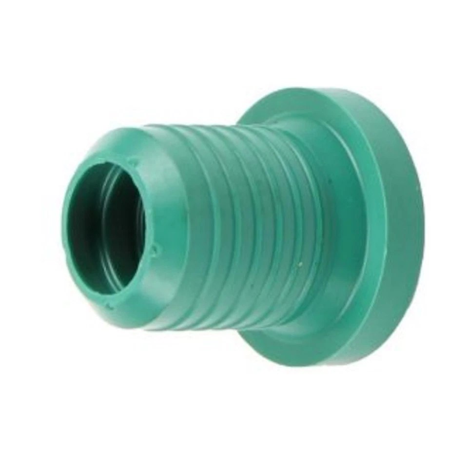 Genuine ACDelco For Chevy Avalanche 2009-2013 Auto Trans Fluid Filler Tube Seal Foto 2 de 4