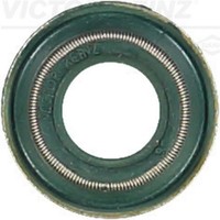 Dichtring Ventilschaft Victor Reinz 70-34914-00 FüR Boxer Peugeot Vario Arena 12