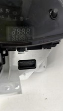 Compteur Toyota YARIS