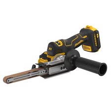 Dewalt DCM200B 20V XR BANDFILE BARE DWT-DCM200B