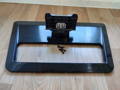 LG Standfuß / TV Fuß für 50PA6500 Plasma Fernseher