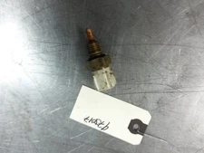 Intake Air Charge Temperature Sensor For 00-02 Honda Accord  3.0