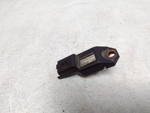 Sensor mapa hcp ford focus ii da 9639027480 1.56 diésel 66kw 2006 27711980 - Imagen 1 de 3