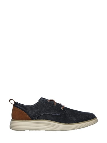 SNEAKERS - UOMO - Skechers - STATUS 2.0 