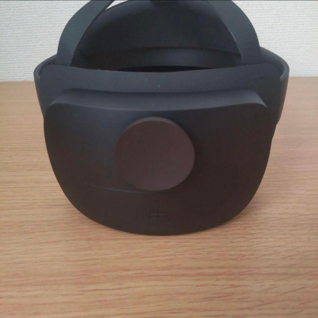 Microsoft NJX-00005 HoloLens 2 VR Headset Device Smart Microsoft NJX-00005 HoloLens 2 VR Headset Device Smart