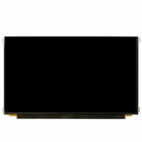 15.6" UHD 4K LQ156D1JW02B/A01 HP ZBook Studio G3 3840x2160 LCD Screen Display - Picture 2 of 2