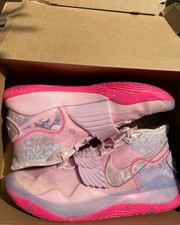 aunt pearl kd 12