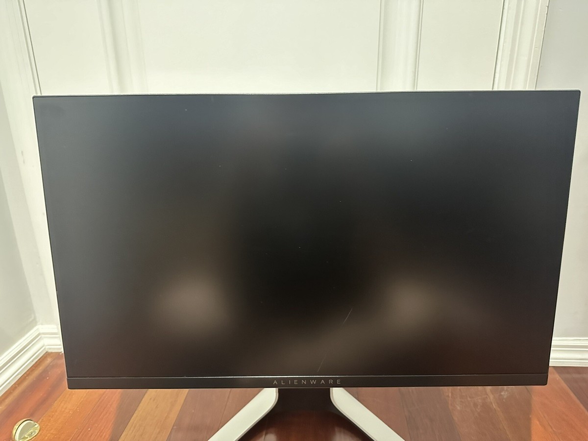s-l1200.jpg s-l1200.jpg