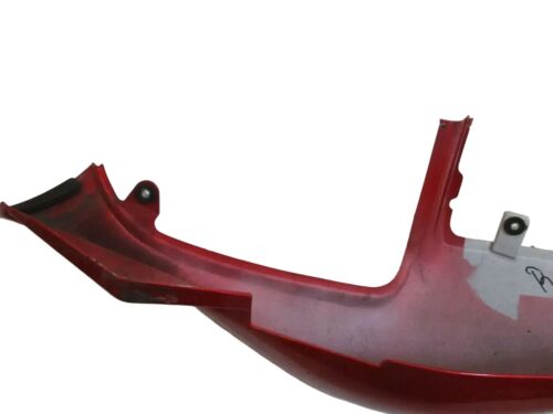 Side panelling 1. Kawasaki ZX-7R Ninja ZX750N_P seat panelling right co - Picture 7 of 8