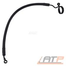 SERVOLEITUNG HYDRAULIKSCHLAUCH FÜR AUDI A4 B5 8D A6 C5 4B VW PASAT 3B 3BG