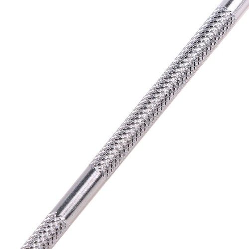 3 stück Nagel Pflege Haken Pflege Korrektur Pediküre Kappe Werkzeug Pflege Ended - Picture 6 of 11