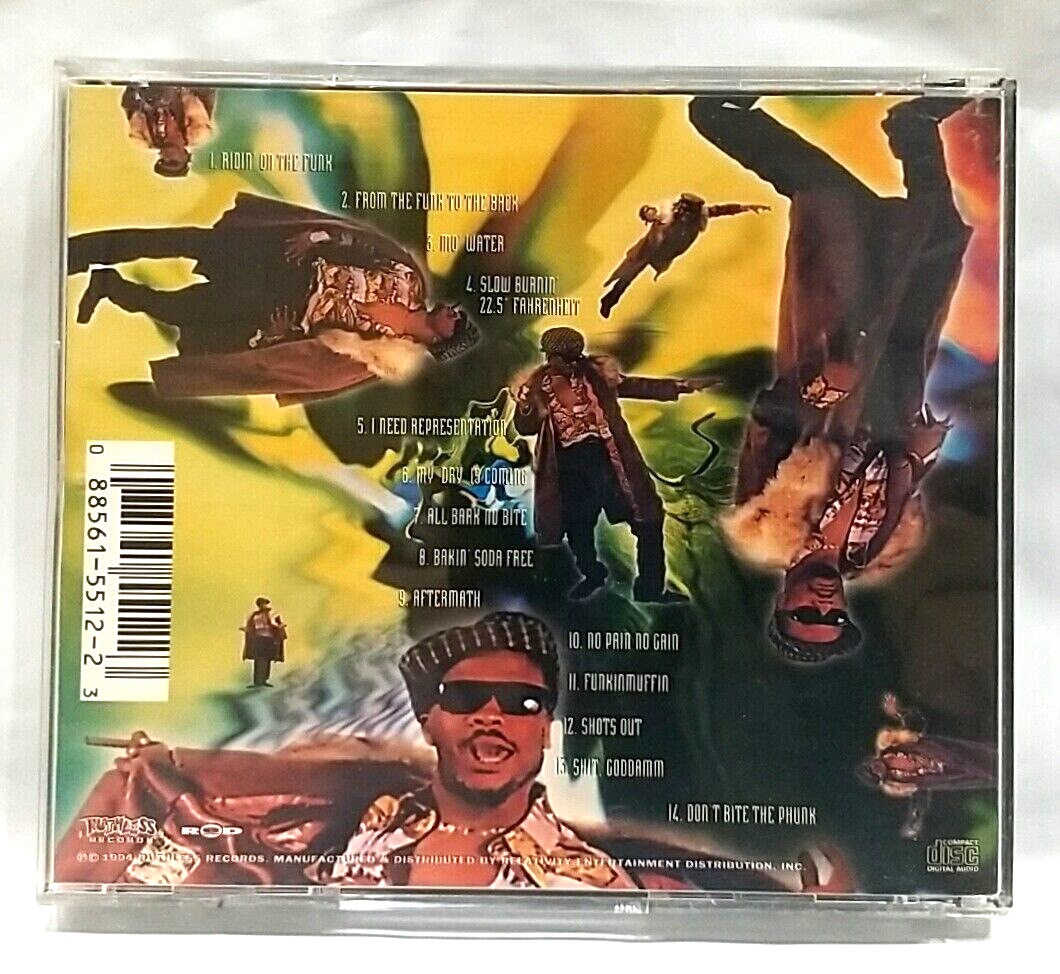 Kokane★Funk Upon A Rhyme◆レコード Amazon.co.jp: Funk Upon a Rhyme: ミュージック
