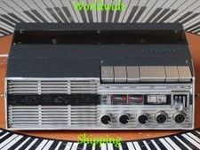 Uher 4400 Report Stereo Reel-to-Reel*