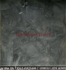 *100th Bg- Wwii Aerial Bombing Mission #54 photo- St Josse Au Bois 12/24/43* -1
