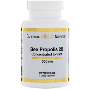Propolis Light Gnutri Propolis Light Gnutri