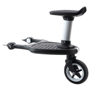 bugaboo wheeled board ebay