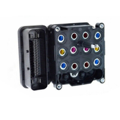 ABS Control Module For Dodge Journey 2010 - Replacement Part 68067661AA