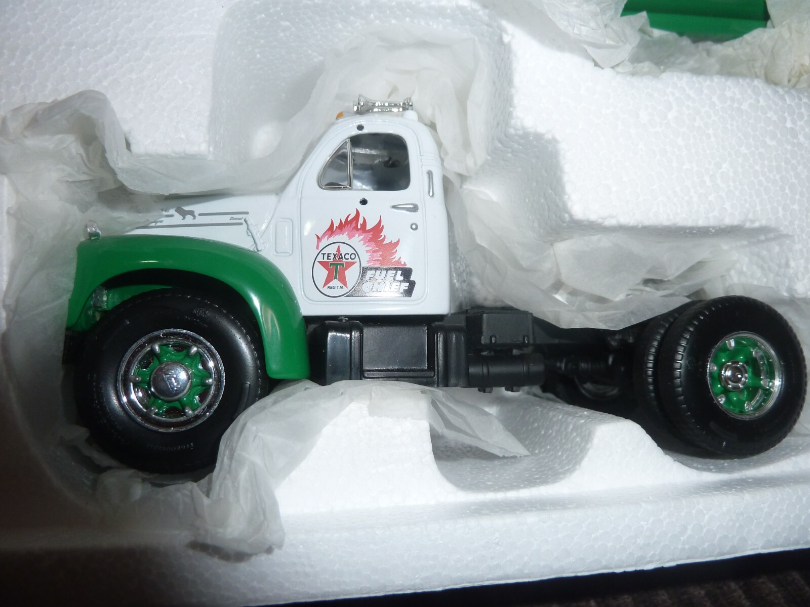 Picture 3 of 10